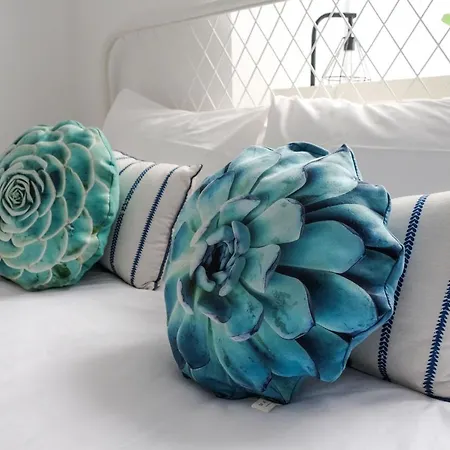 Apartamento Urban & Trendy By Lx Factory *